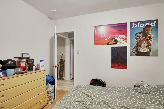 Additional image 21 of 40 Kingsmount St