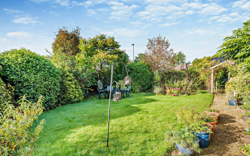 Additional image 13 of Elizabeth Crescent, Chester, Cheshire, CH4