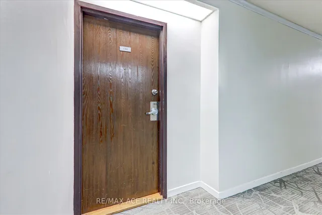 Additional image 8 of 20 Gilder Dr Unit 1101