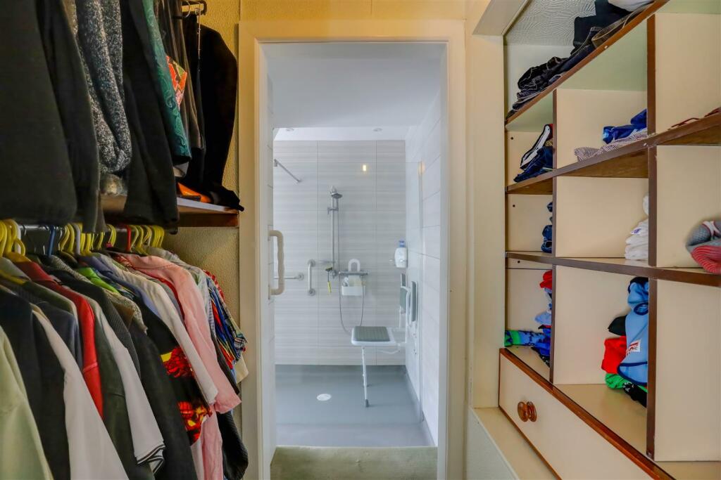 Additional image 15 of Spring Cottage, Pen-Y-Turnpike Road, Dinas Powys, CF64 4HG