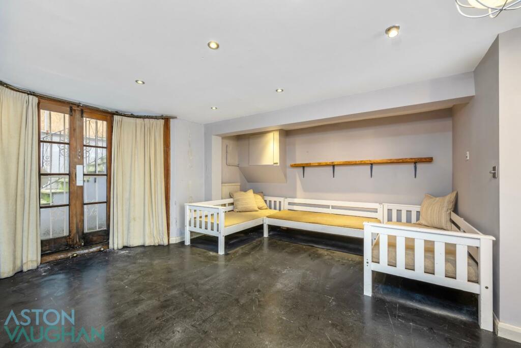 Additional image 11 of Sillwood Road, Brighton