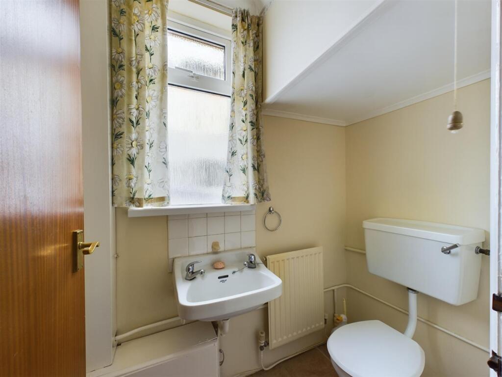 Additional image 19 of Heol Nant, North Cornelly, Bridgend