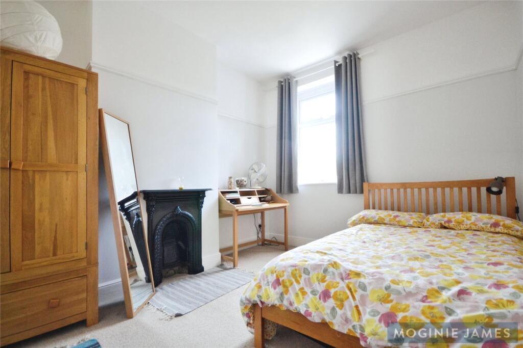 Additional image 16 of Donald Street, Roath, Cardiff