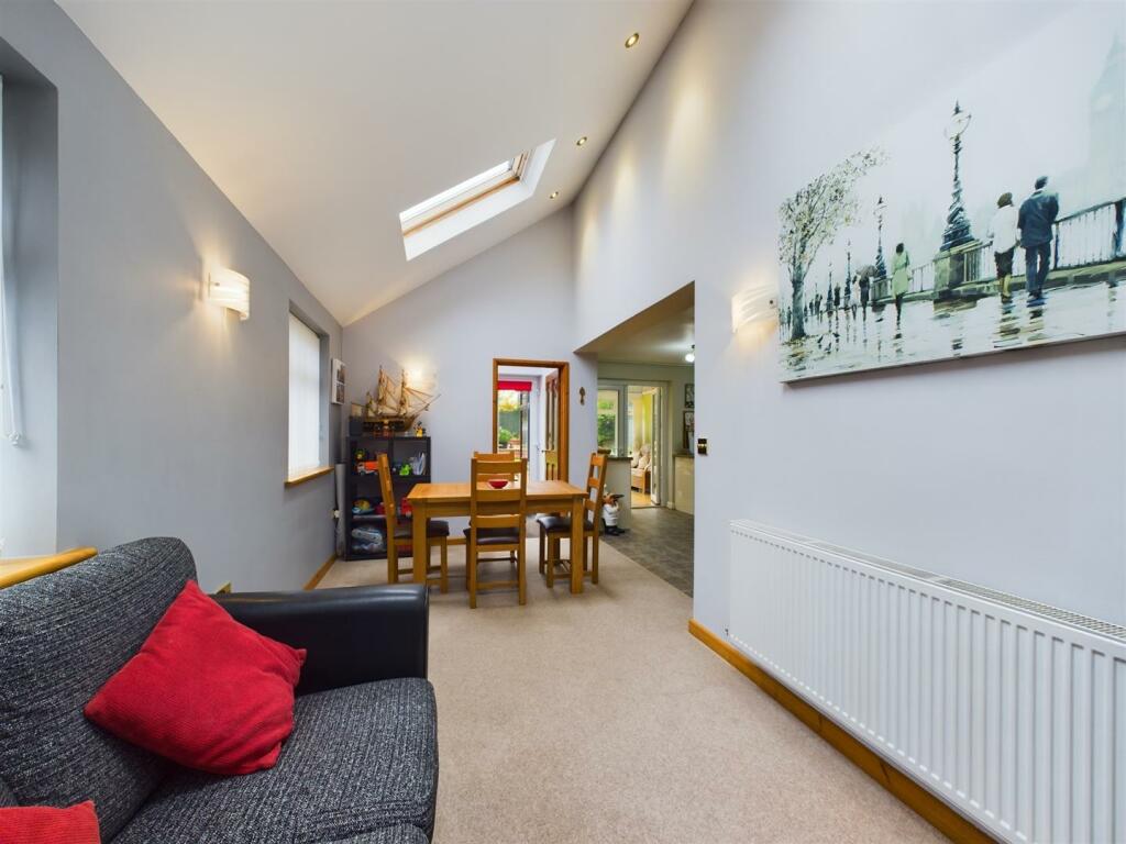 Additional image 16 of Birch Walk, Porthcawl