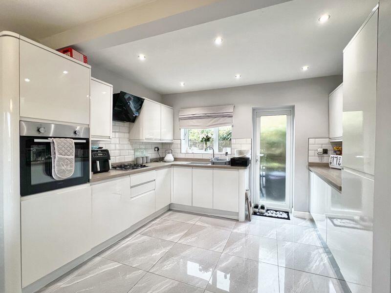 Additional image 16 of 1 Heol Tynton, Llangeinor, Bridgend CF32 8PP