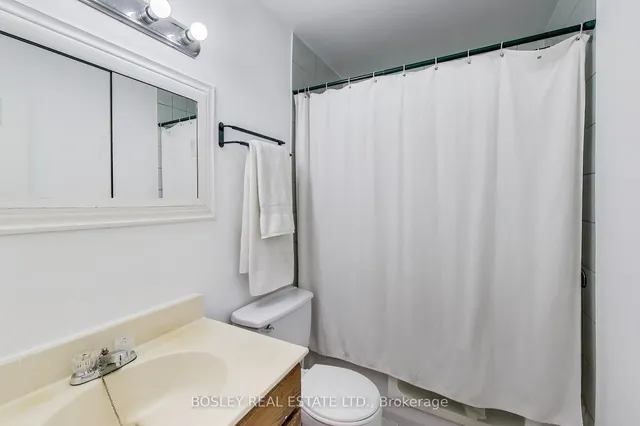 Additional image 14 of 800 Kennedy Rd Unit 304