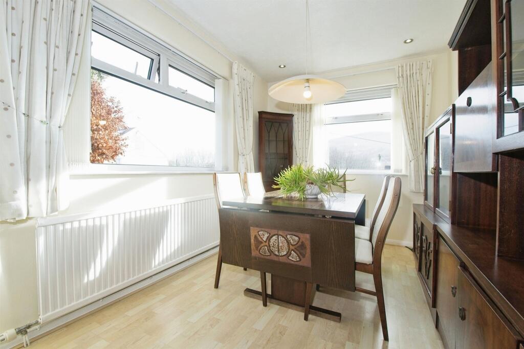 Additional image 5 of Church Walk, Llwyncelyn, Porth