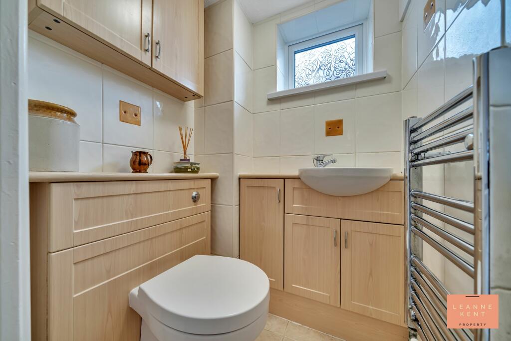 Additional image 20 of Narberth Court, Caerphilly, CF83