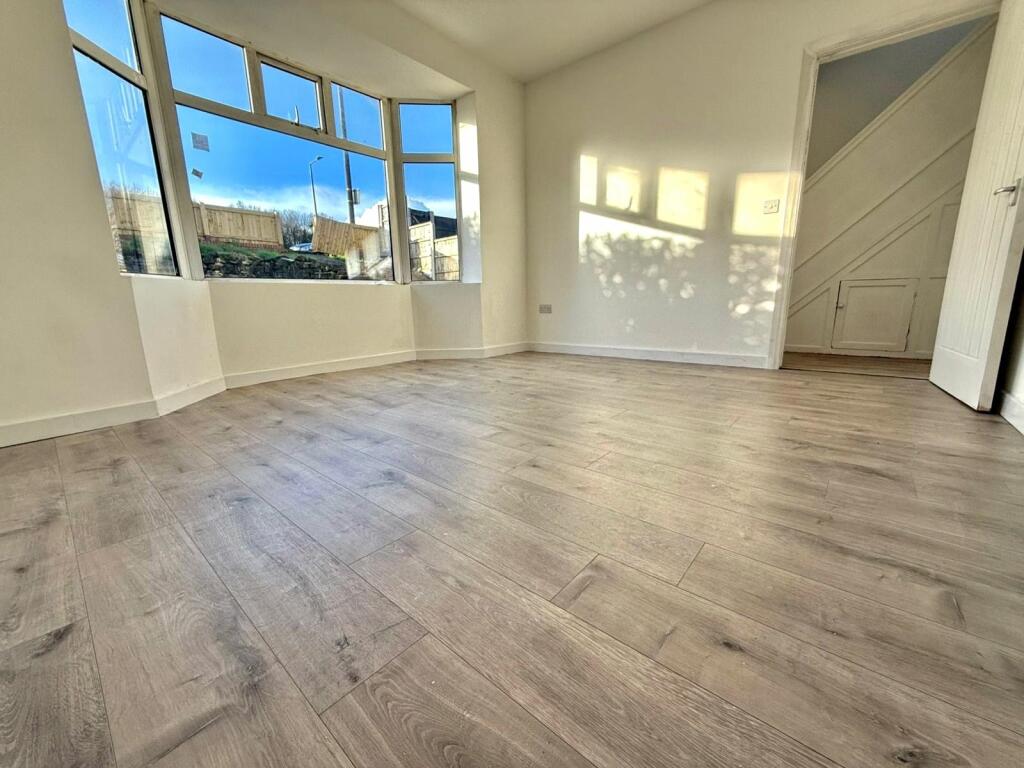 Additional image 15 of Hoylake Road, BIRKENHEAD, CH41