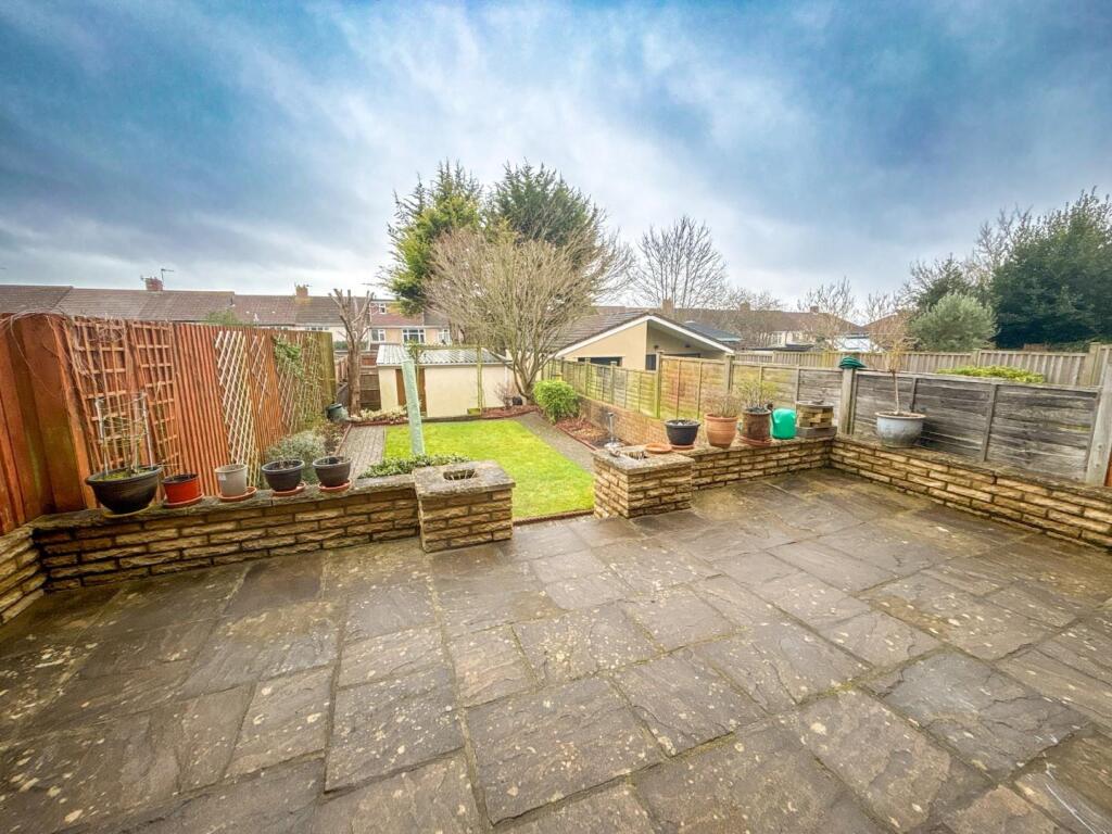 Additional image 14 of Redcatch Road, Bristol