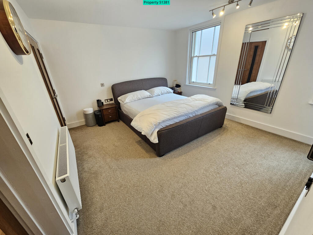 Additional image 7 of Camden Street, Birmingham, B1