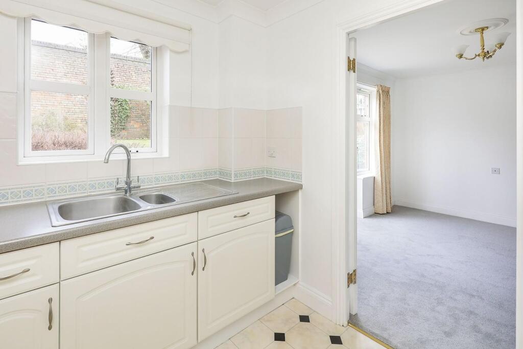 Additional image 8 of Hill Village Road, Sutton Coldfield