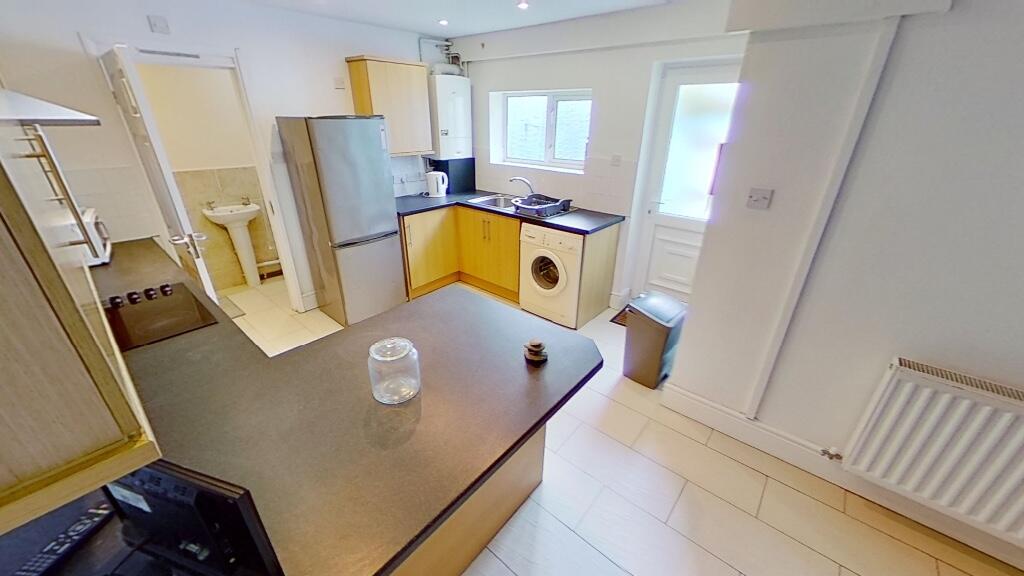 Additional image 15 of Garden Lane, Chester, Cheshire, CH1