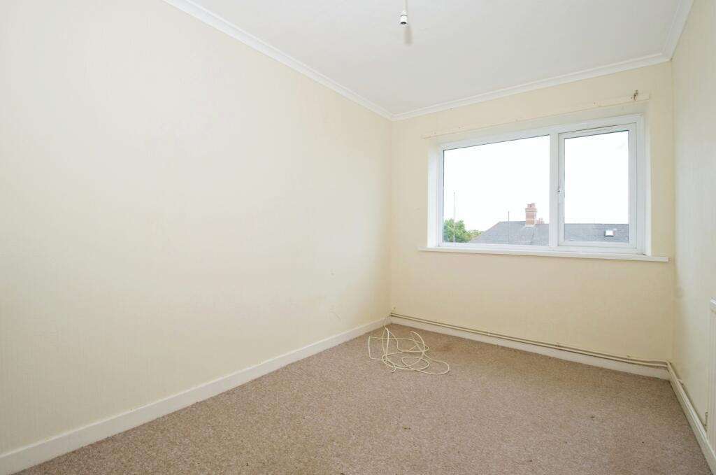 Additional image 8 of Davnic Close, Pontypridd Street, Barry, Vale of Glamorgan, CF63