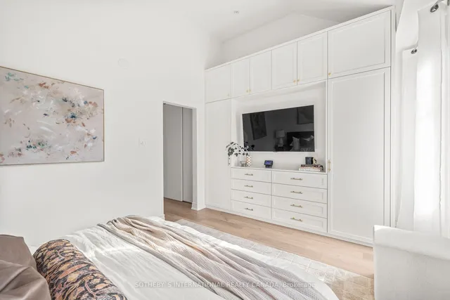 Additional image 20 of 109 Hamilton St