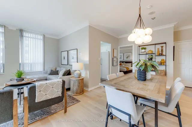 Additional image 8 of 38 Avoca Ave Unit 1508