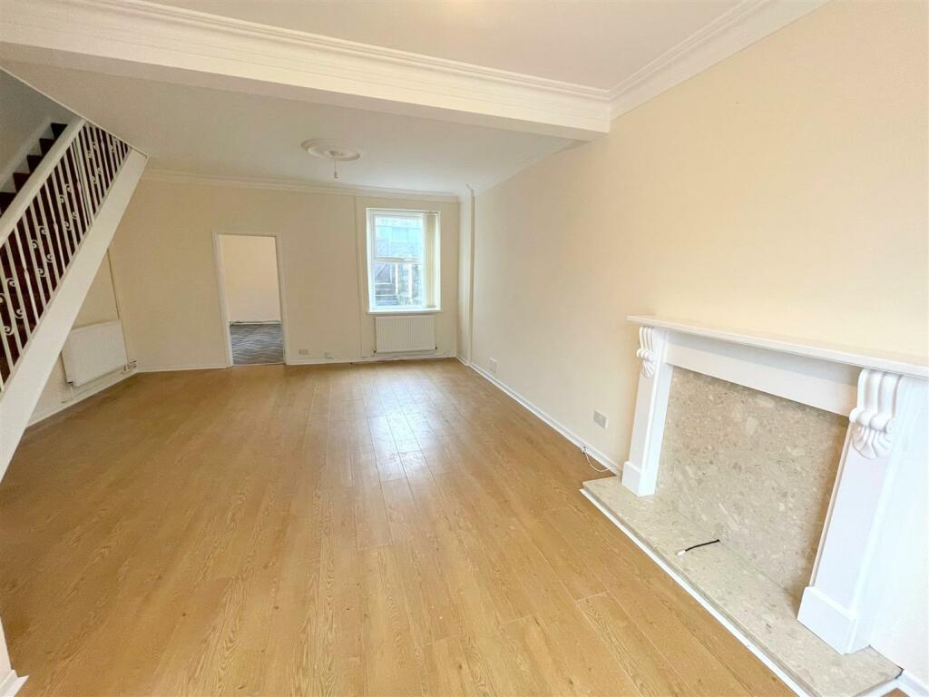 Additional image 6 of Carmen Street, Caerau, Maesteg