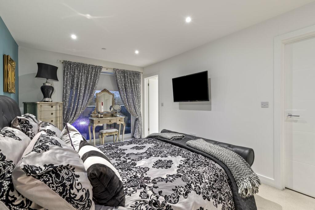 Additional image 18 of Swansea Road, Merthyr Tydfil