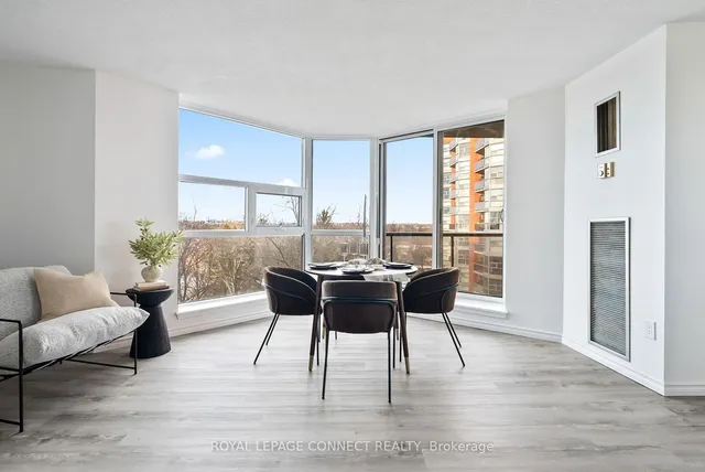 Additional image 6 of 20 Dean Park Rd Unit 715