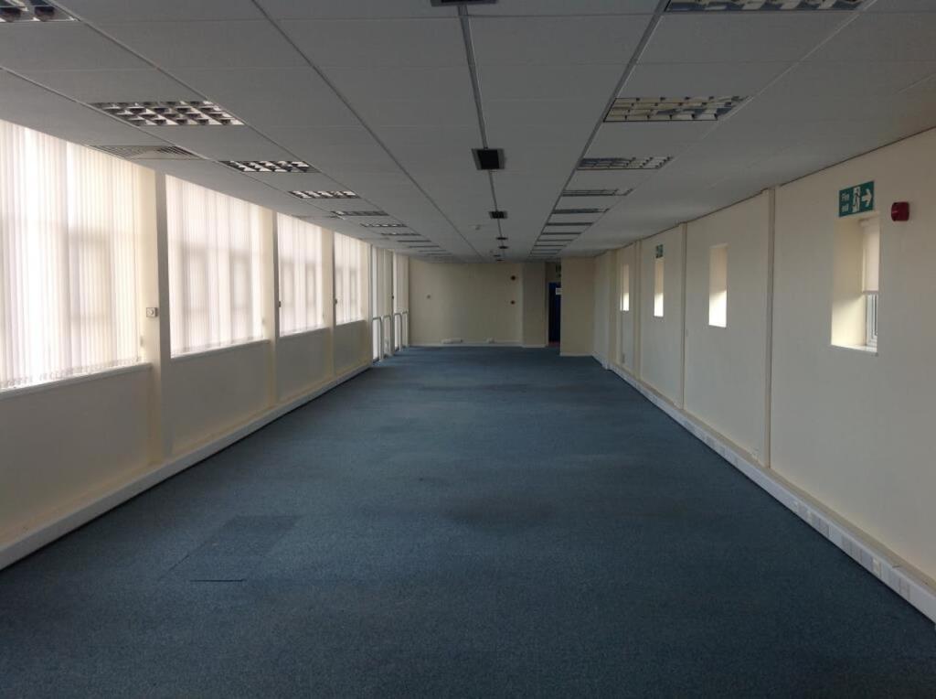 Additional image 7 of G5, Main Avenue, Treforest Industrial Estate, Pontypridd, CF37 5YL