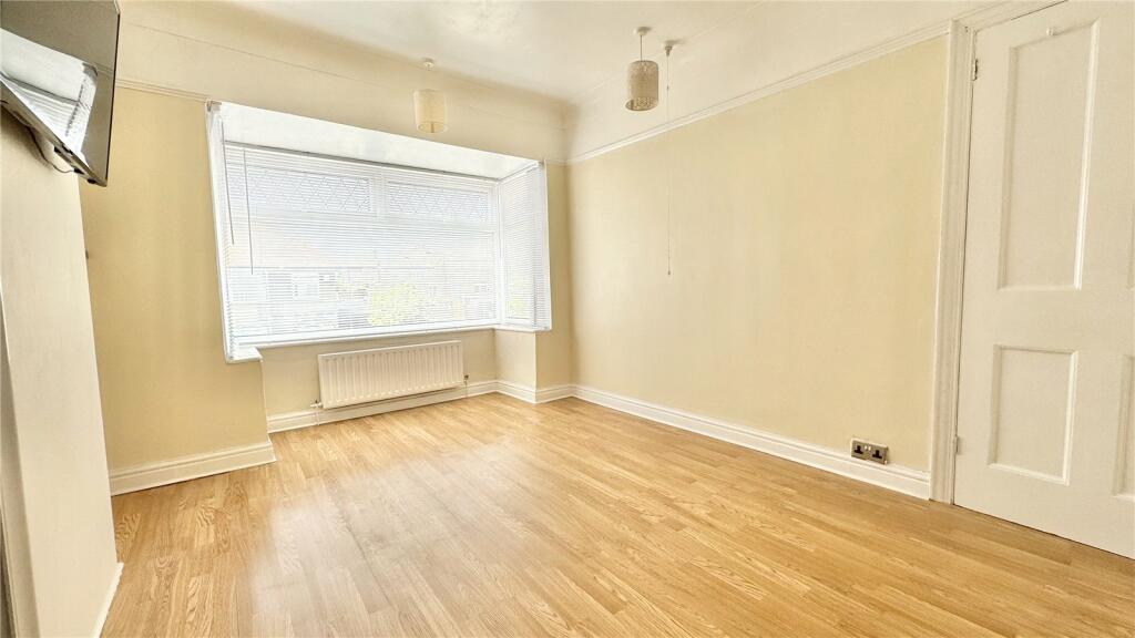 Additional image 13 of Everest Road, Tranmere, Wirral, CH42