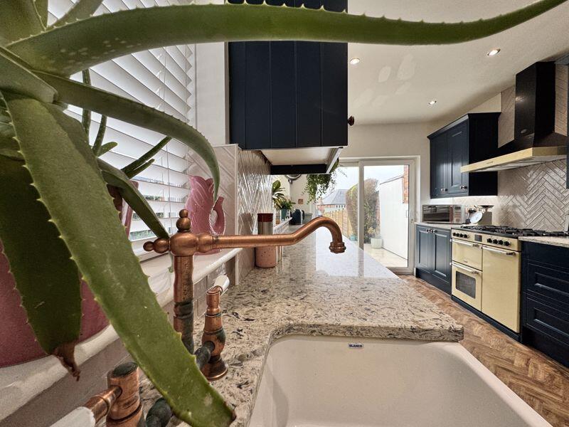 Additional image 4 of Lichfield Road, Four Oaks, Sutton Coldfield, B74 4DL