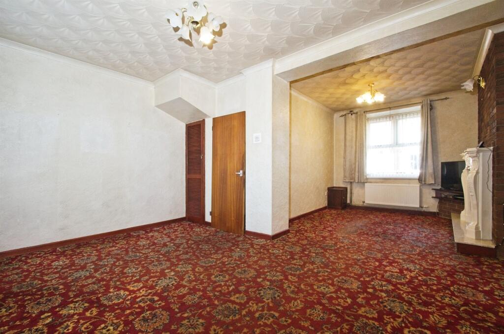 Additional image 4 of Zoar Avenue, MAESTEG