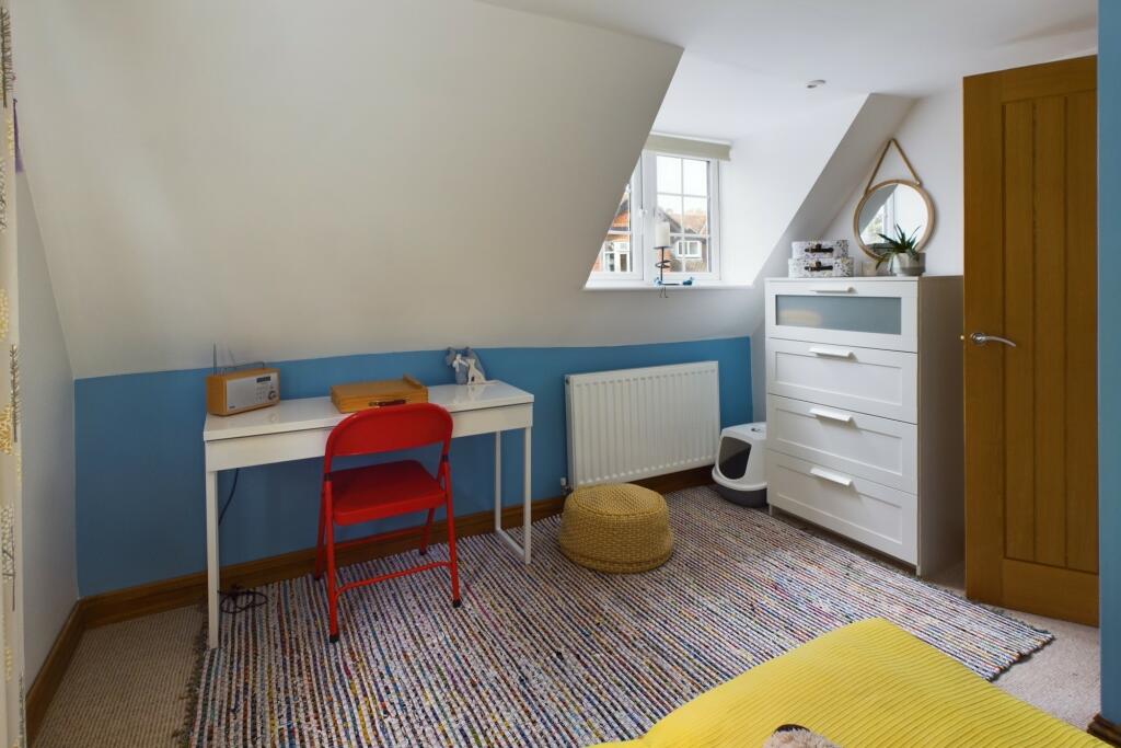 Additional image 23 of Histon Road, Cottenham