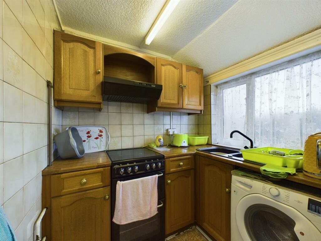 Additional image 8 of Arlington Place, Porthcawl