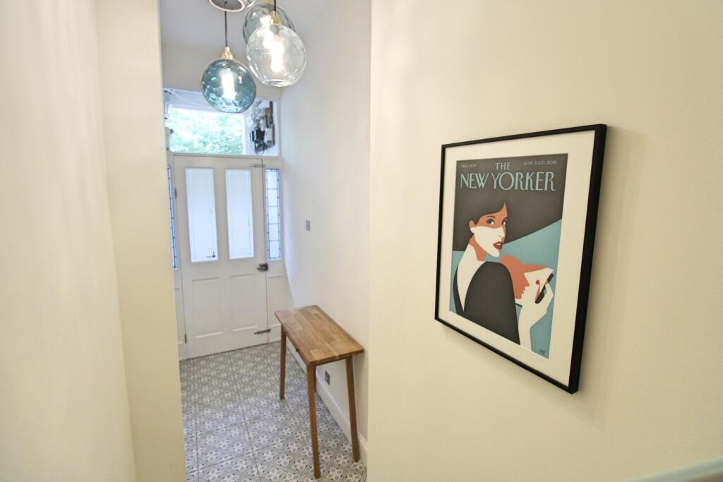 Additional image 15 of Stanwell Road, Penarth