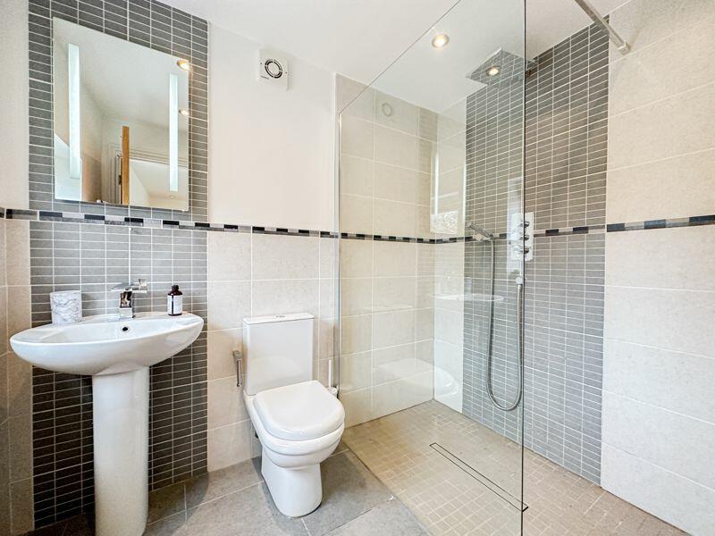 Additional image 18 of Montgomery Hill, Wirral