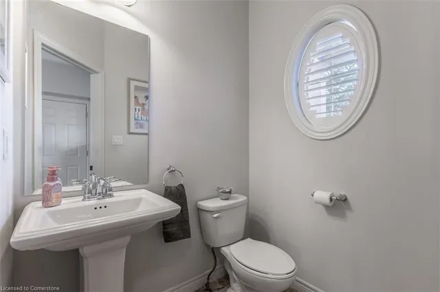 Additional image 18 of 39 Halo Street