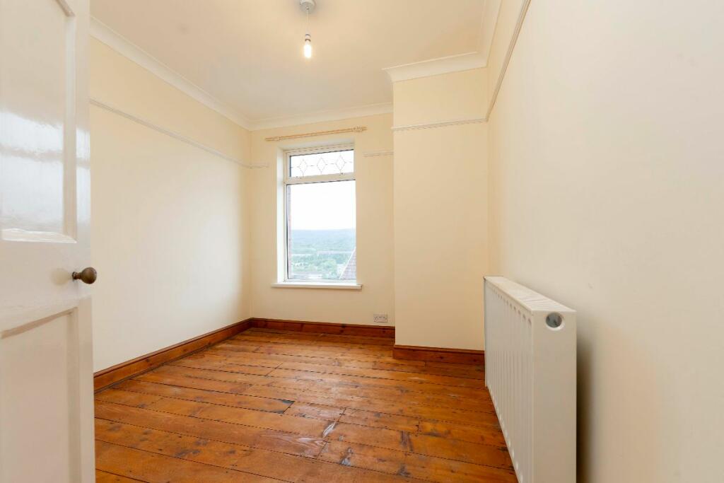 Additional image 21 of Courtland Villas, Merthyr Tydfil