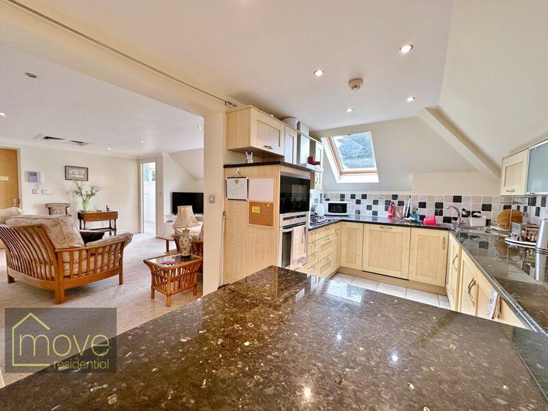 Additional image 4 of Dial House, Telegraph Road, Heswall, Wirral