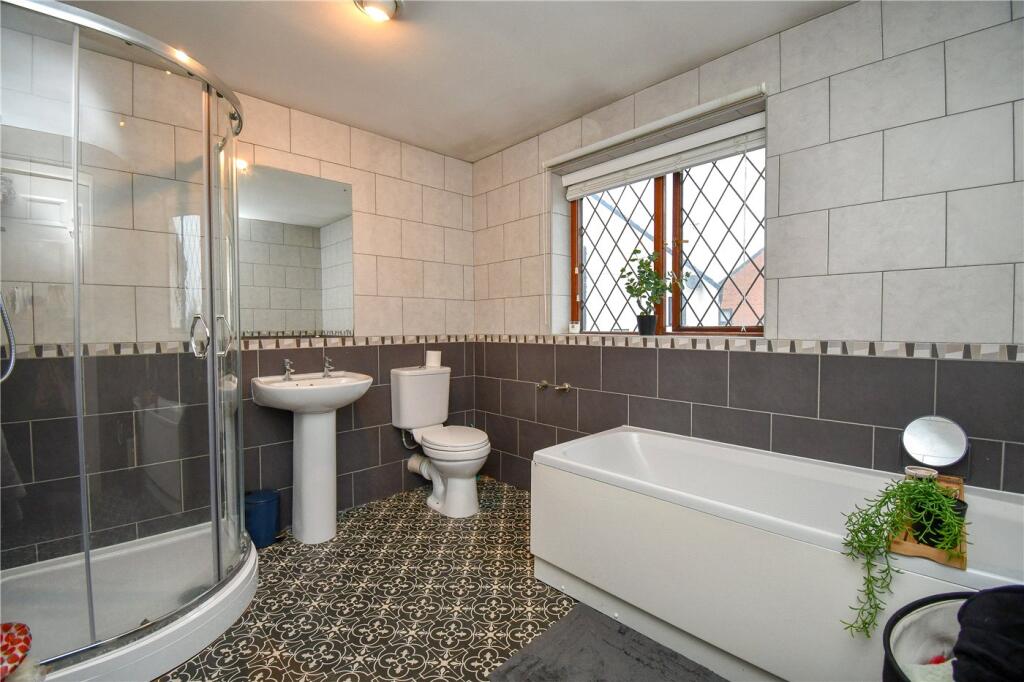 Additional image 22 of Seven Acres Lane, Thingwall, Wirral