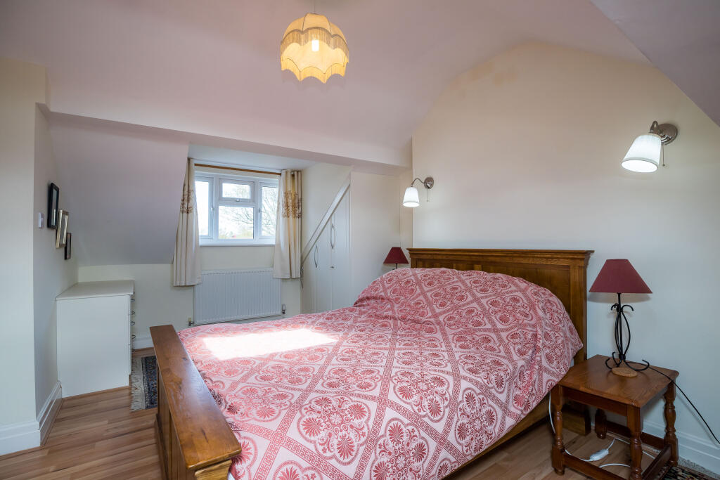 Additional image 20 of Glan Aber Park, Chester, CH4