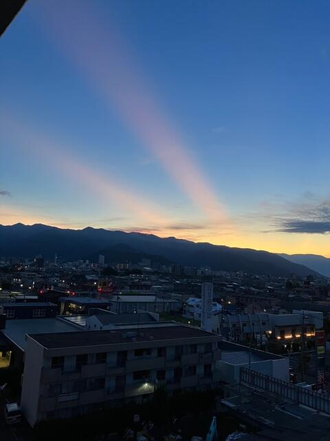 Additional image 15 of Mitsugawahonmachi, Kofu City, Yamanashi Prefecture