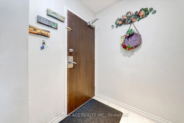 Additional image 9 of 20 Gilder Dr Unit 1101