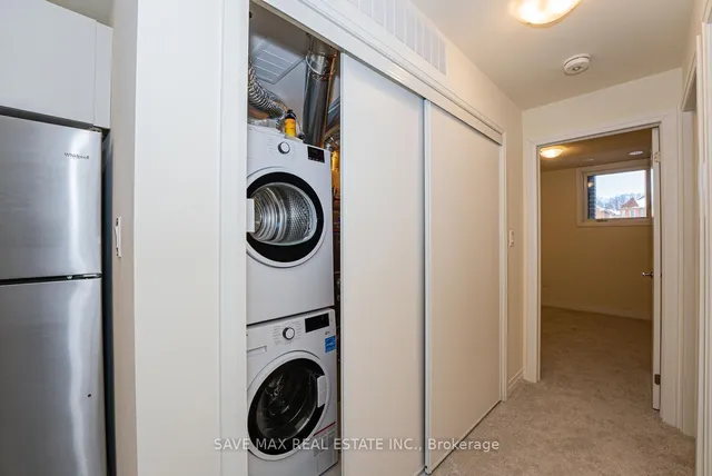 Additional image 21 of 25 Priya Lane Unit unit# 9