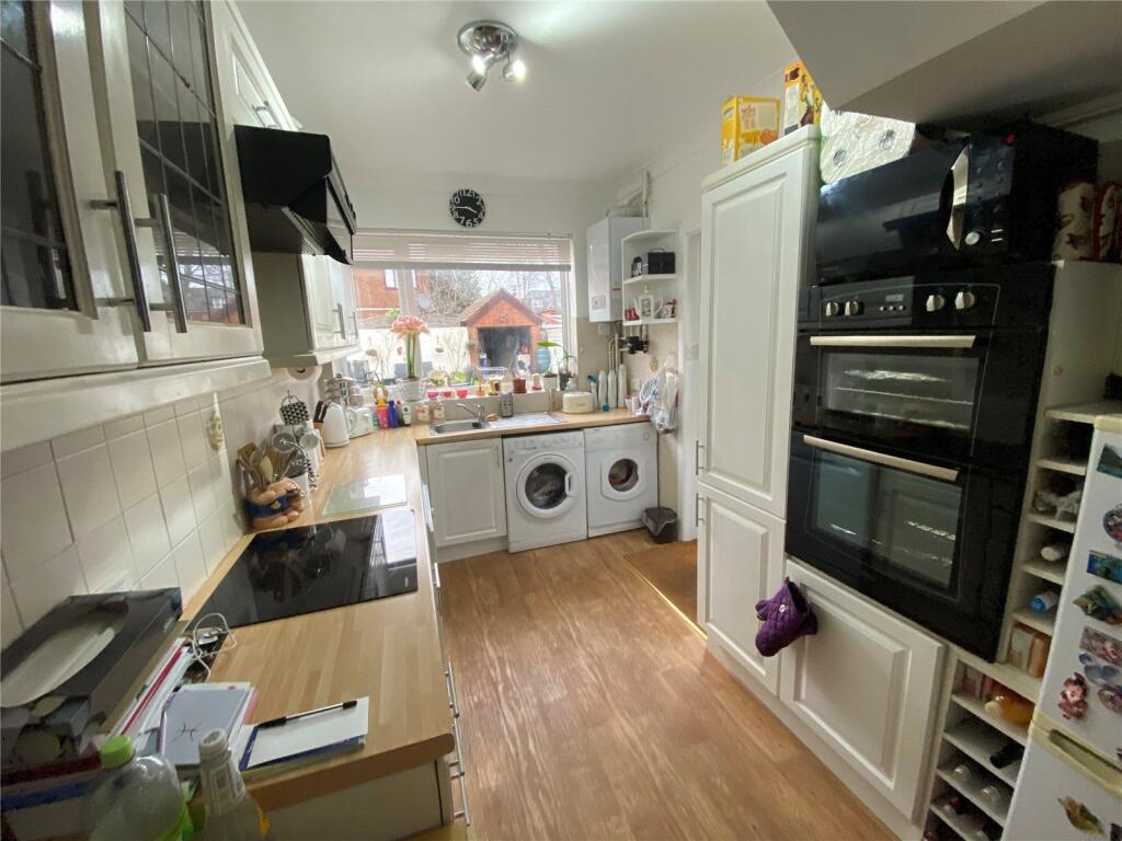 Additional image 14 of Kinsbourne Avenue, Bournemouth, Dorset, BH10