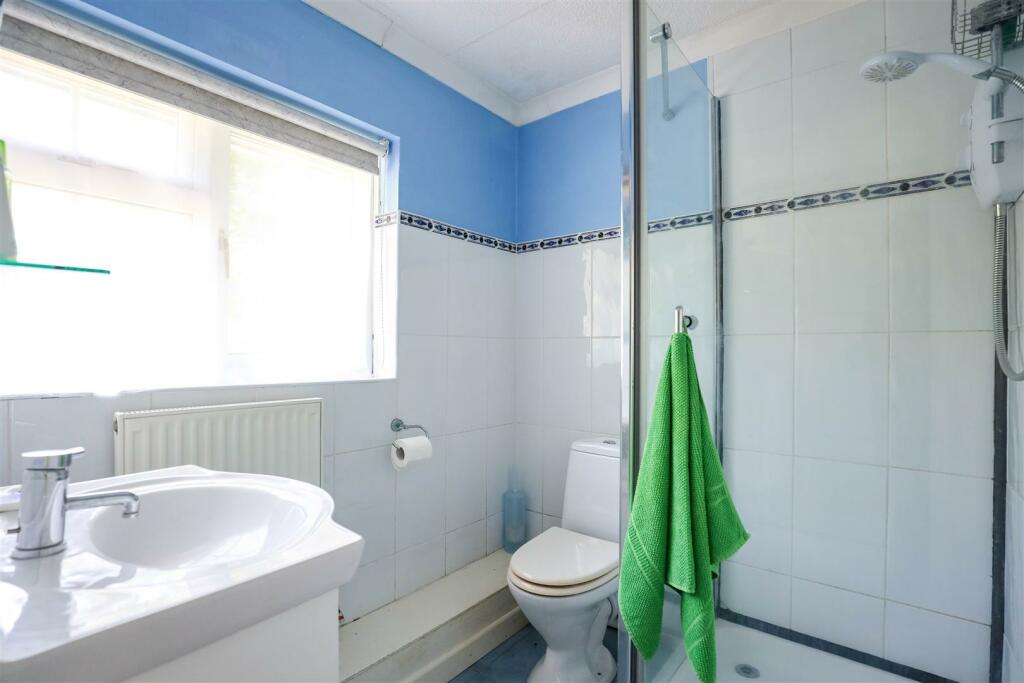 Additional image 17 of Flanders Road, Llantwit Major, Vale of Glamorgan, CF61 1RL