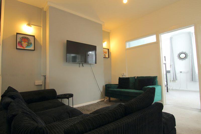 Additional image 8 of Robert Street, Cardiff