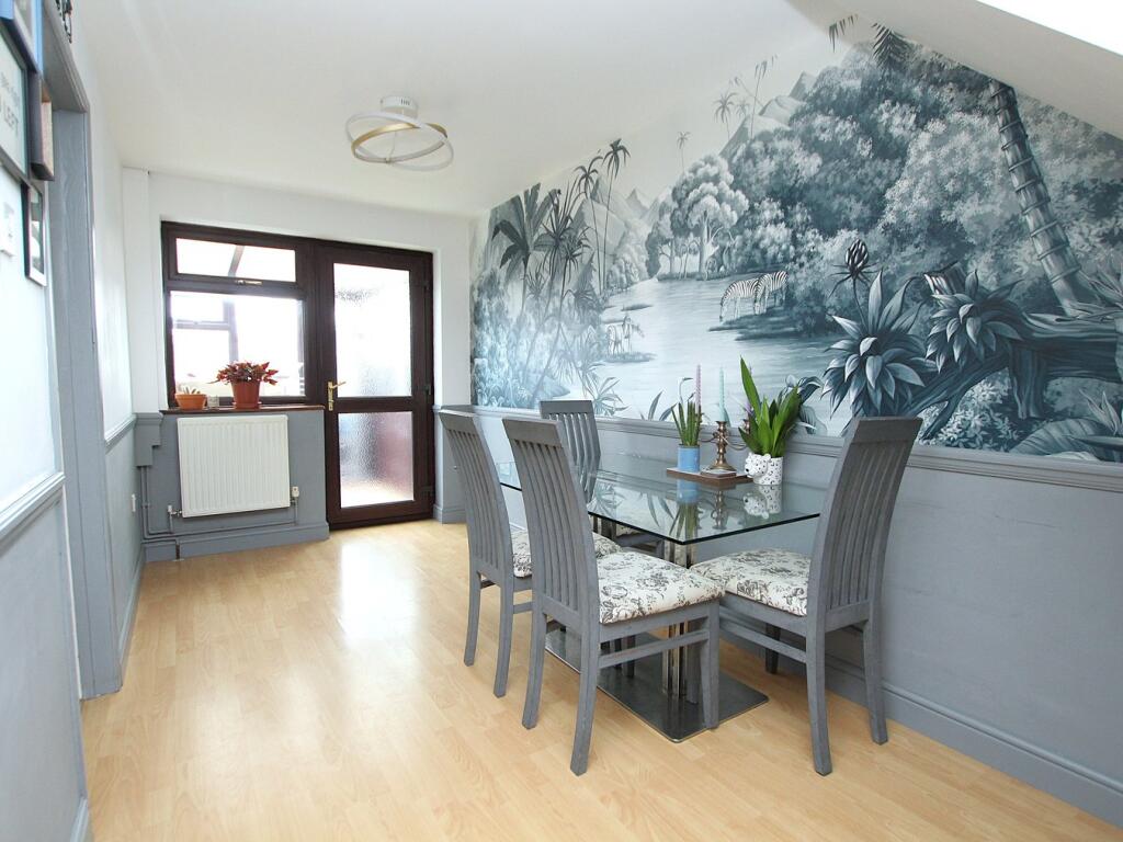 Additional image 4 of Ross Gardens, Bournemouth, BH11