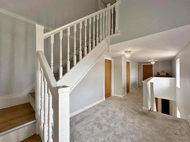 Additional image 17 of Thingwall Road East, Thingwall