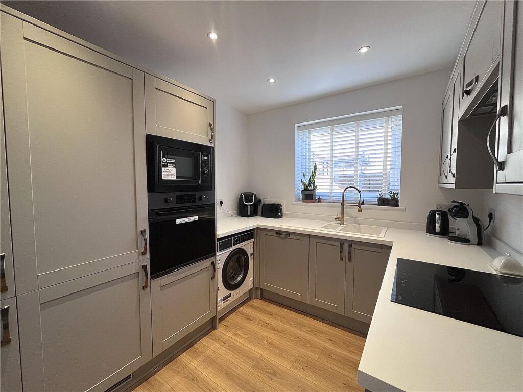 Additional image 3 of Hillside Road, Penyffordd, Chester, Flintshire, CH4