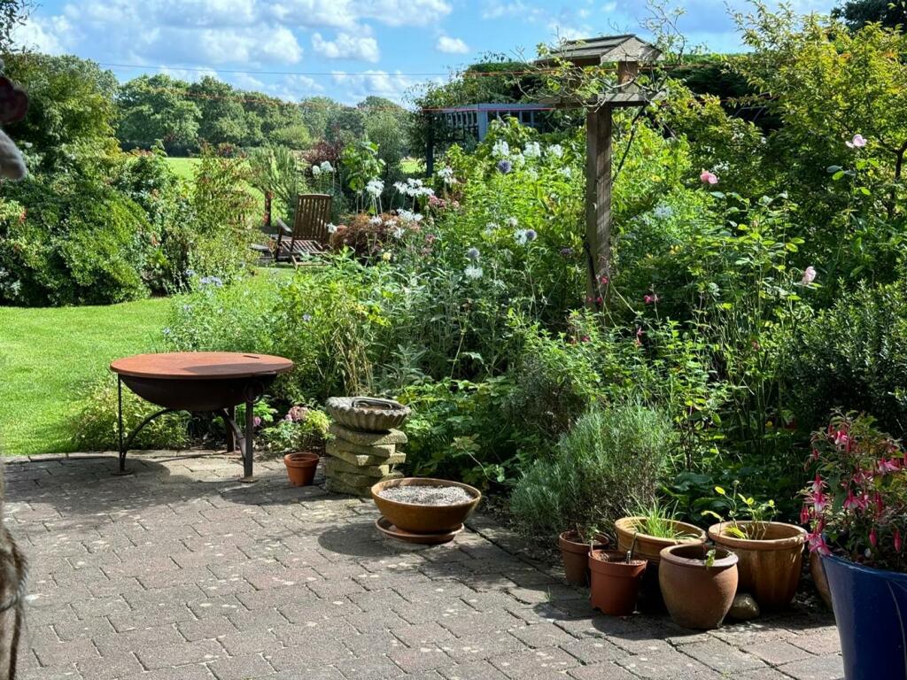 Additional image 42 of Cedarway, Gayton, Wirral