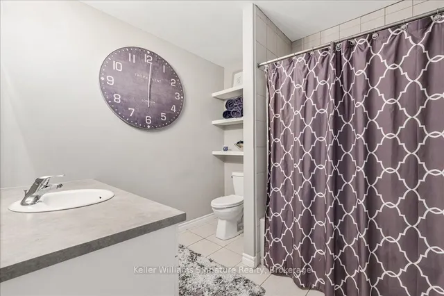 Additional image 26 of 6 1/2 Kopperfield Lane