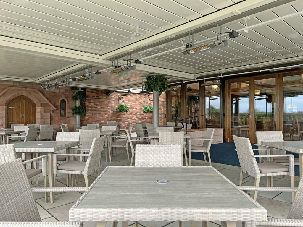 Additional image 11 of Inn at Huxley, Huxley Lane, Chester, CH3 9BG