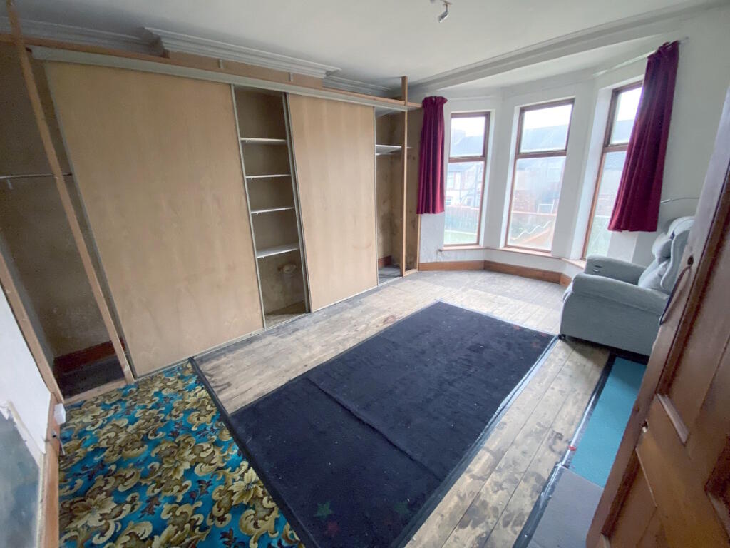 Additional image 10 of Manor Road, Wallasey, CH44 1BZ