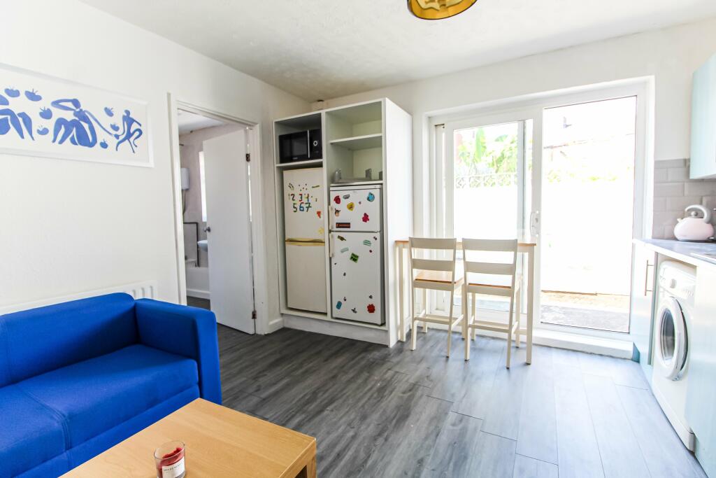 Additional image 14 of Saron Street, Treforest, Pontypridd